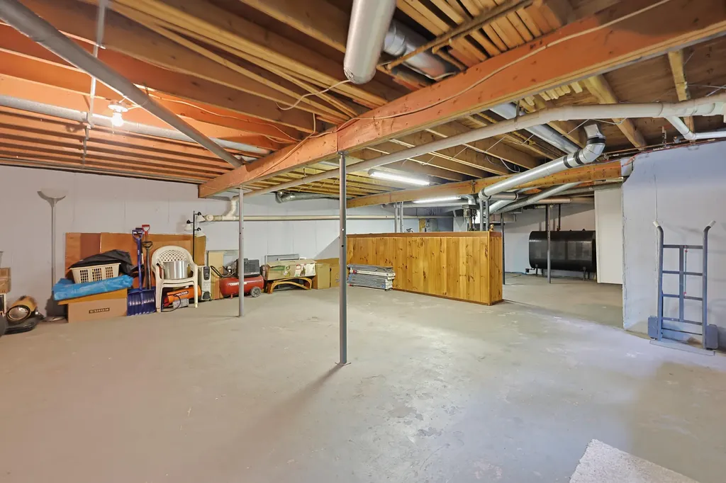 15 White Birch Lane Greene ME 04236
