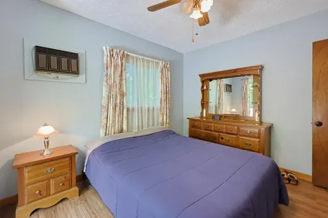 15 White Birch Lane Greene ME 04236