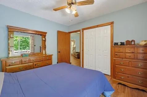 15 White Birch Lane Greene ME 04236