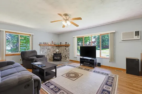 15 White Birch Lane Greene ME 04236