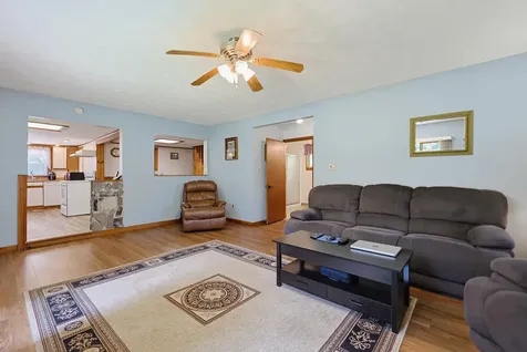 15 White Birch Lane Greene ME 04236