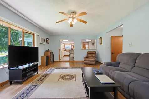 15 White Birch Lane Greene ME 04236