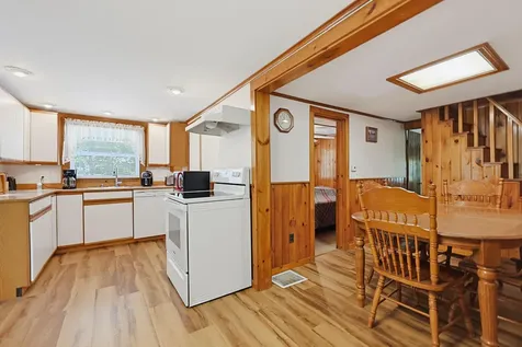 15 White Birch Lane Greene ME 04236