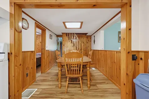 15 White Birch Lane Greene ME 04236