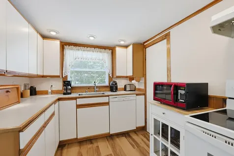 15 White Birch Lane Greene ME 04236