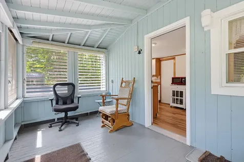 15 White Birch Lane Greene ME 04236