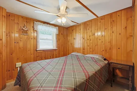15 White Birch Lane Greene ME 04236