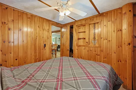 15 White Birch Lane Greene ME 04236