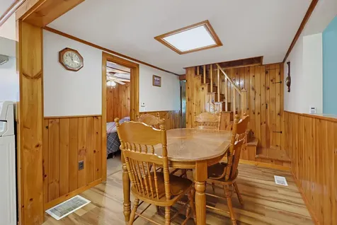 15 White Birch Lane Greene ME 04236