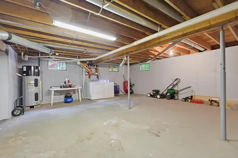 15 White Birch Lane Greene ME 04236