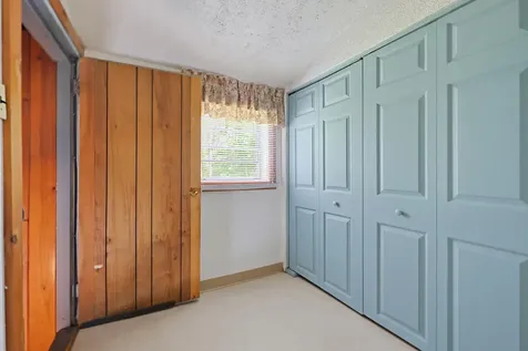 15 White Birch Lane Greene ME 04236