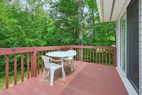 15 White Birch Lane Greene ME 04236