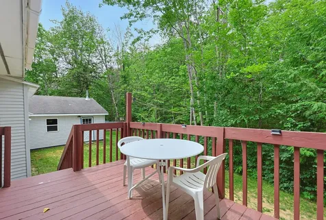 15 White Birch Lane Greene ME 04236