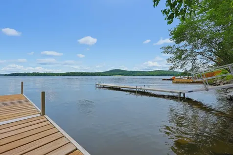 15 White Birch Lane Greene ME 04236