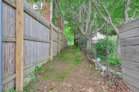 15 White Birch Lane Greene ME 04236