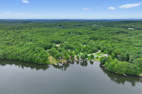 15 White Birch Lane Greene ME 04236