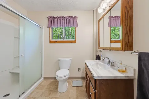 15 White Birch Lane Greene ME 04236