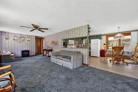 37 Keith Street Chelsea ME 04330
