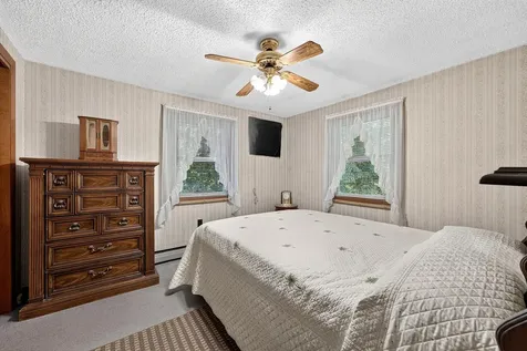 37 Keith Street Chelsea ME 04330