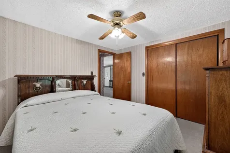 37 Keith Street Chelsea ME 04330