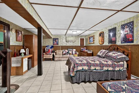 37 Keith Street Chelsea ME 04330