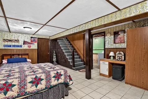 37 Keith Street Chelsea ME 04330