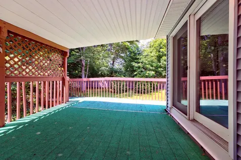 37 Keith Street Chelsea ME 04330