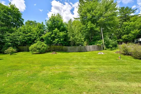 37 Keith Street Chelsea ME 04330