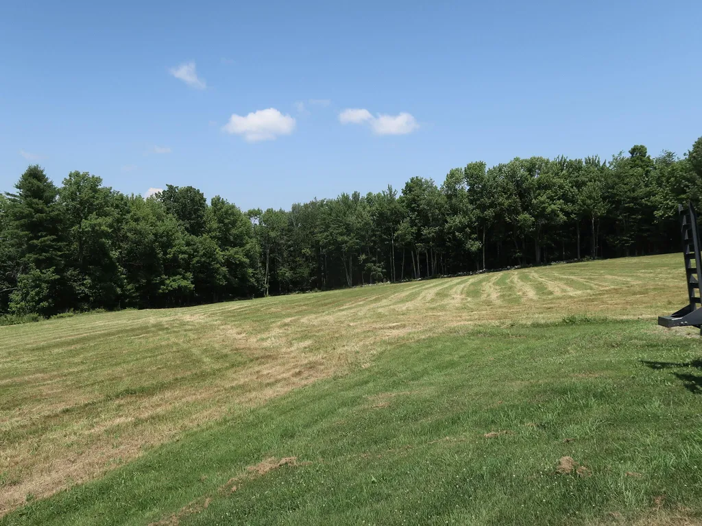 417 Main Street Readfield ME 04355