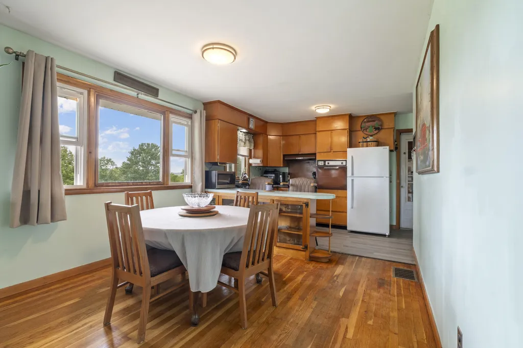 417 Main Street Readfield ME 04355