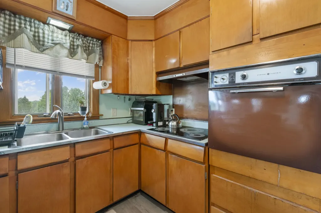 417 Main Street Readfield ME 04355