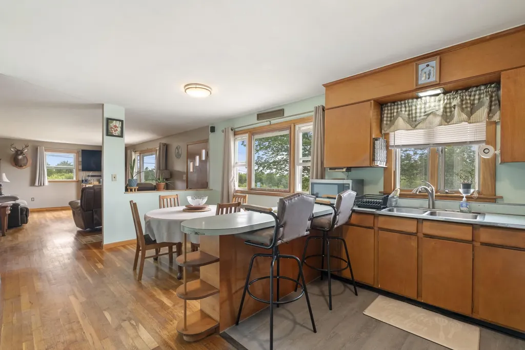 417 Main Street Readfield ME 04355