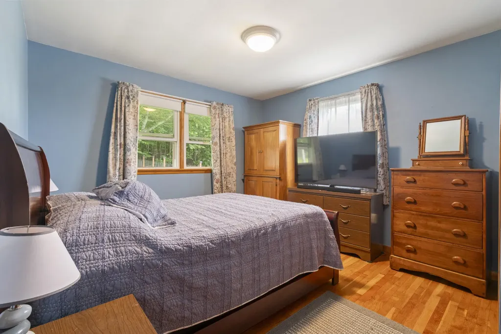 417 Main Street Readfield ME 04355