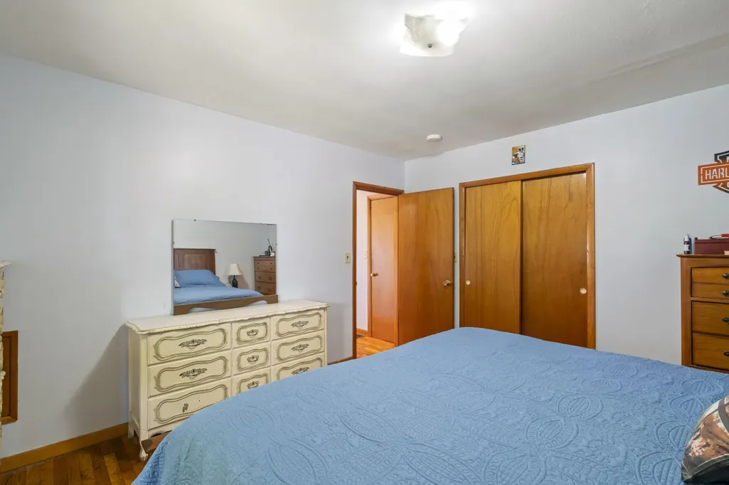 417 Main Street Readfield ME 04355
