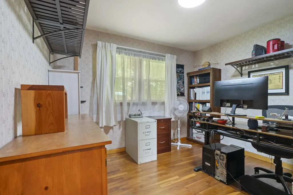 417 Main Street Readfield ME 04355