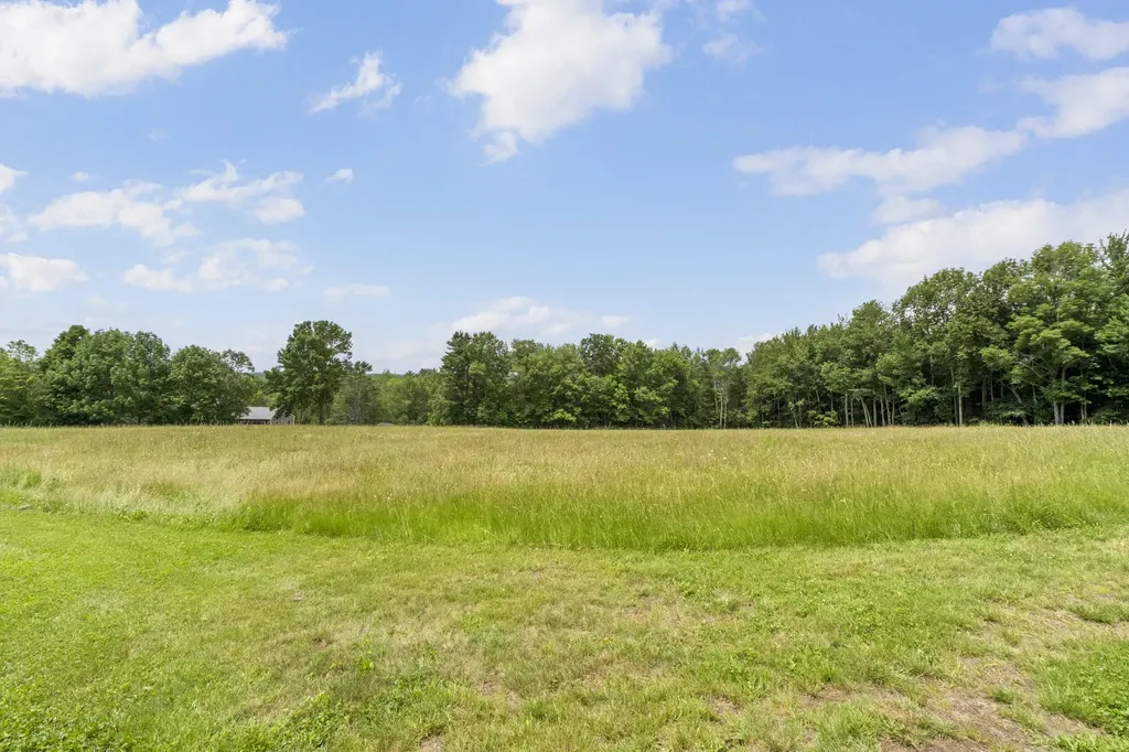 417 Main Street Readfield ME 04355
