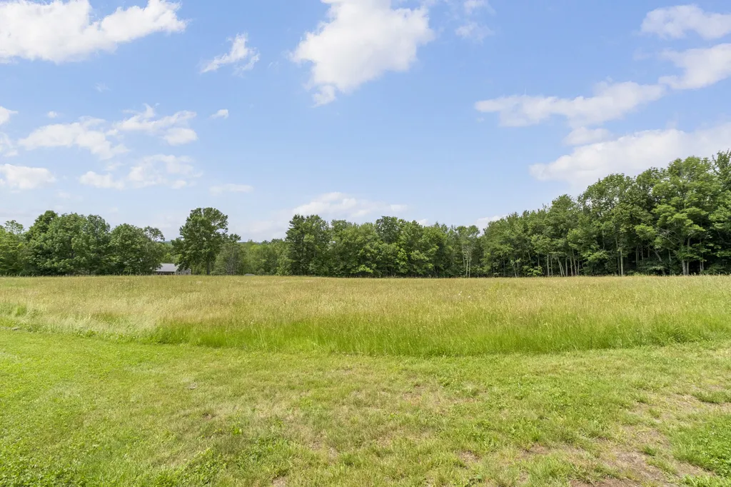 417 Main Street Readfield ME 04355