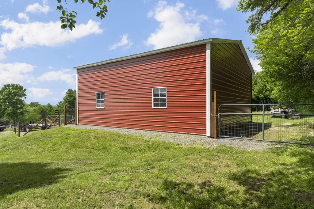 417 Main Street Readfield ME 04355