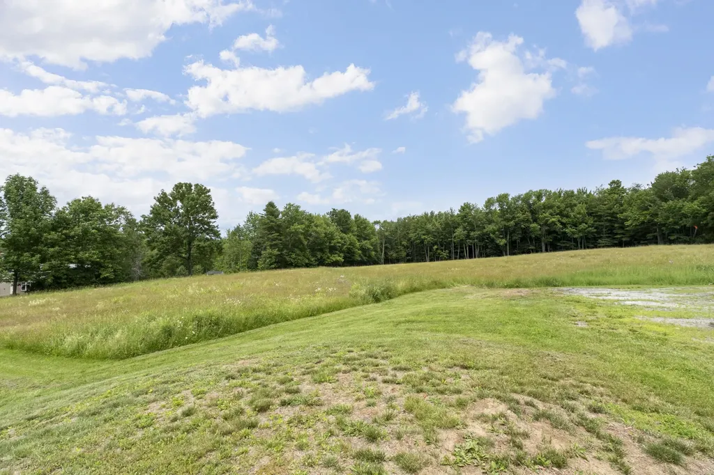 417 Main Street Readfield ME 04355