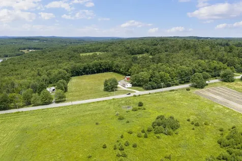 417 Main Street Readfield ME 04355