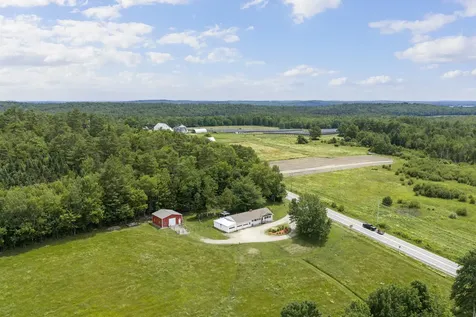 417 Main Street Readfield ME 04355