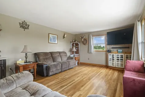 417 Main Street Readfield ME 04355