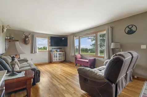 417 Main Street Readfield ME 04355