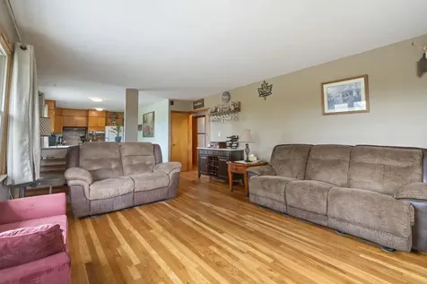 417 Main Street Readfield ME 04355