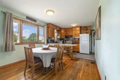 417 Main Street Readfield ME 04355