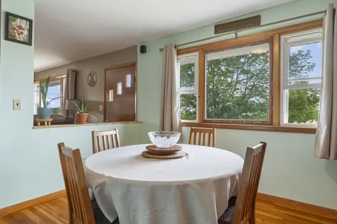 417 Main Street Readfield ME 04355