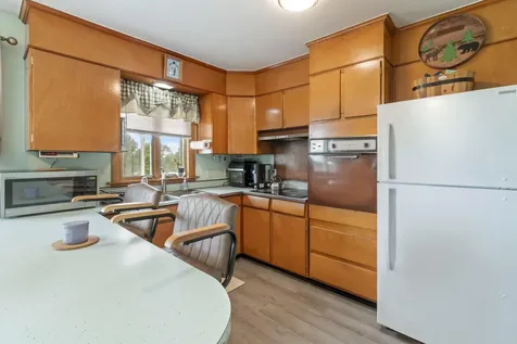 417 Main Street Readfield ME 04355