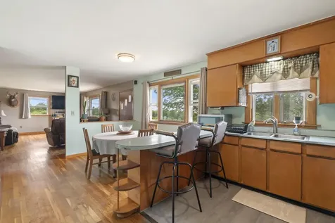 417 Main Street Readfield ME 04355