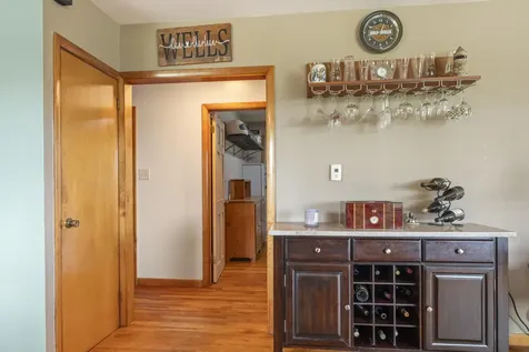 417 Main Street Readfield ME 04355