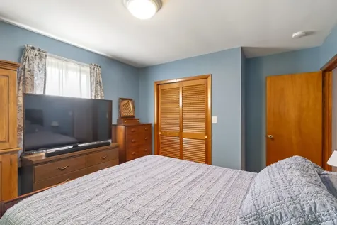 417 Main Street Readfield ME 04355